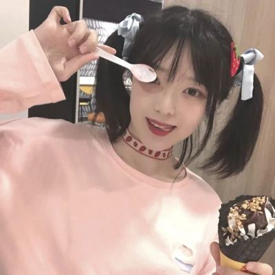 洪荒魔道官方版下载